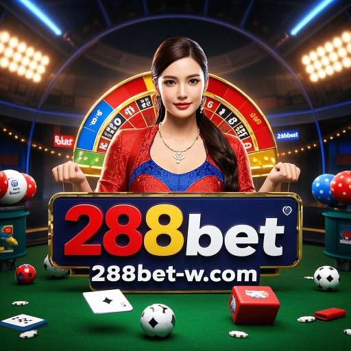 288bet 288bet