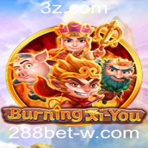 Descubra o Mundo do BurningXiYou: Uma Aventura Inovadora no Cenário de Jogos