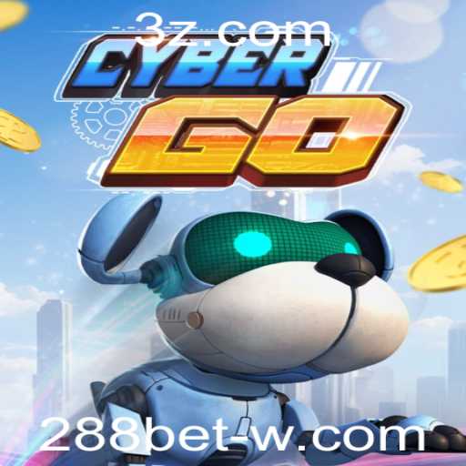 CyberGO: Explorando o Futuro dos Jogos de Estratégia Online