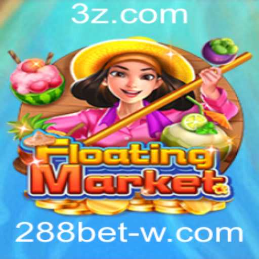 FloatingMarket: Descubra as Regras e Estratégias do Jogo de Apostas 288bet