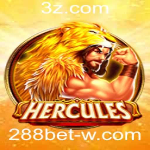 Descobrindo o Mundo do Jogo Hercules e a Conexão com 288bet