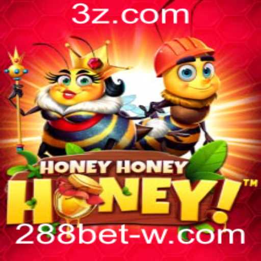 Descubra o Mundo Encantado de HoneyHoneyHoney: Um Guia Completo