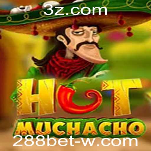 HotMuchacho: Um Guia Completo para um Jogo Empolgante
