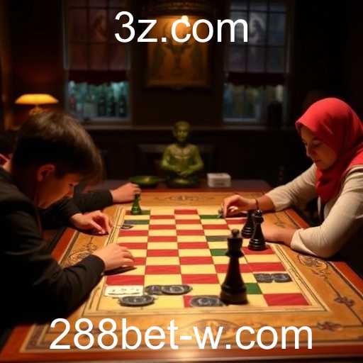 poker heads-up um contra um