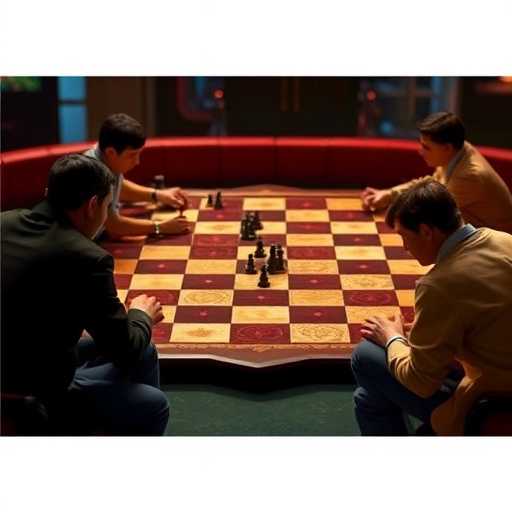 poker heads-up um contra um