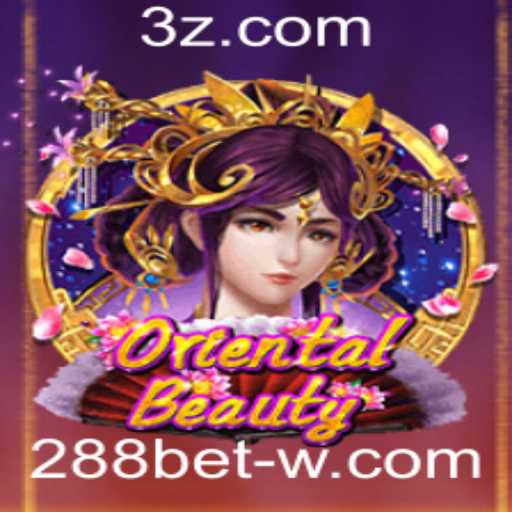 Descubra o Fascinante Mundo de OrientalBeauty com 288bet