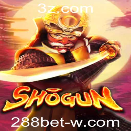 Shogun: Estrategia e Tradição no Mundo dos Jogos