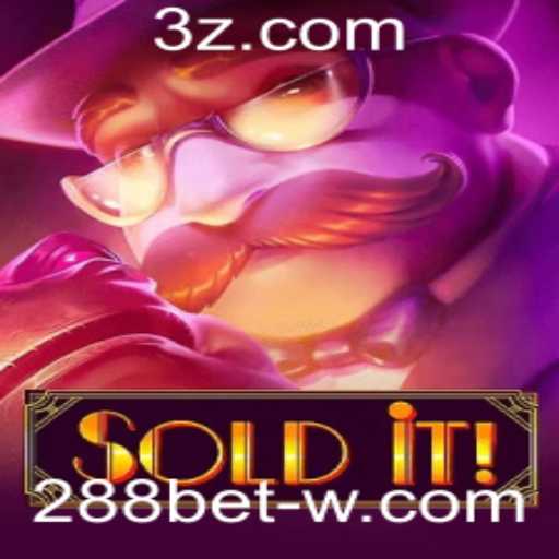 Conheça Soldit: O Novo Jogo que Conquista Entusiastas de Apostas