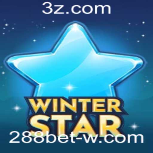 WinterStar: A Nova Experiência em Jogos de Inverno